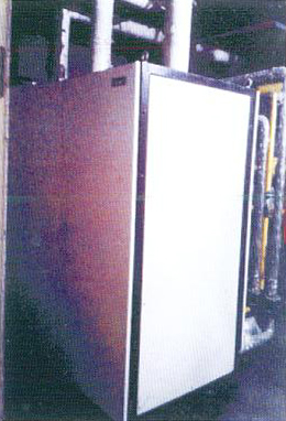 山西太原小店區某小區